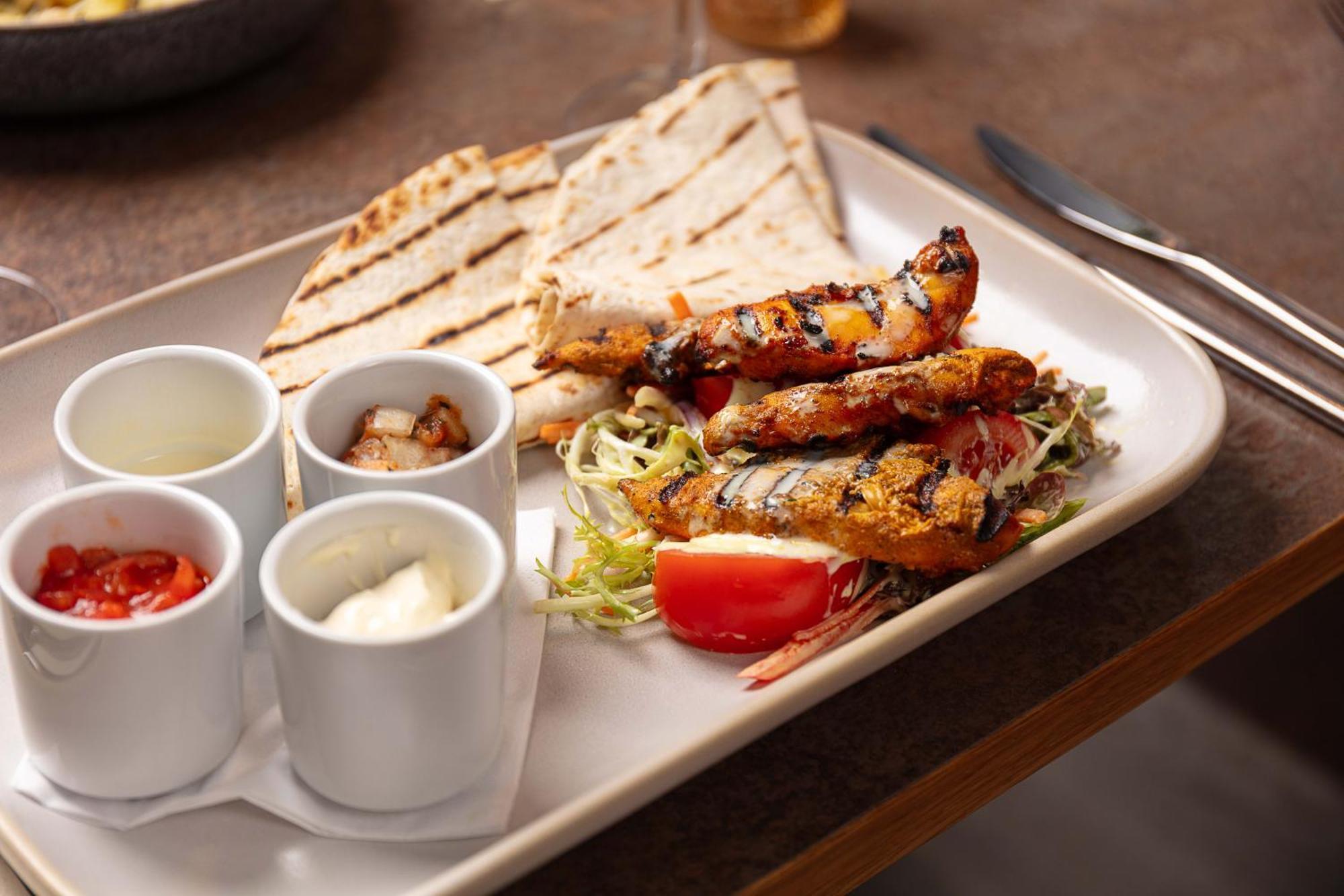 Blackbull Hotel Tarbolton Dış mekan fotoğraf